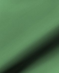 Tupf Baumwolle hellgrün