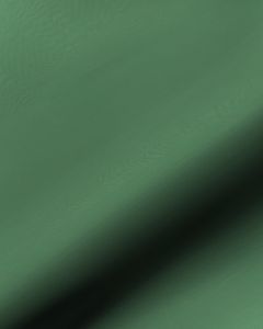 Doupionseide dunkelgrün