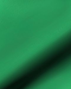 Doupionseide grasgrün