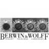 Berwin & Wolff