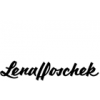 Lena Hoschek