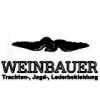 Weinbauer