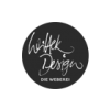 Wittek Design