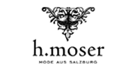 H. Moser