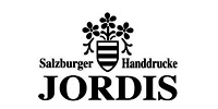 Salzburger Handdrucke Jordis